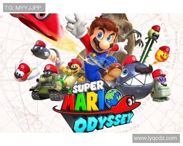 s15电竞新手必看DOTA2比赛全攻略从零开始轻松上手技巧分享