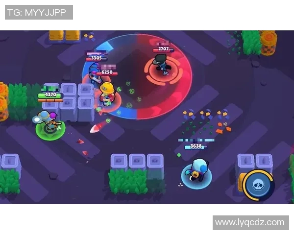 深入分析FPX战队在王者荣耀中的包夹战术及其对比赛的影响