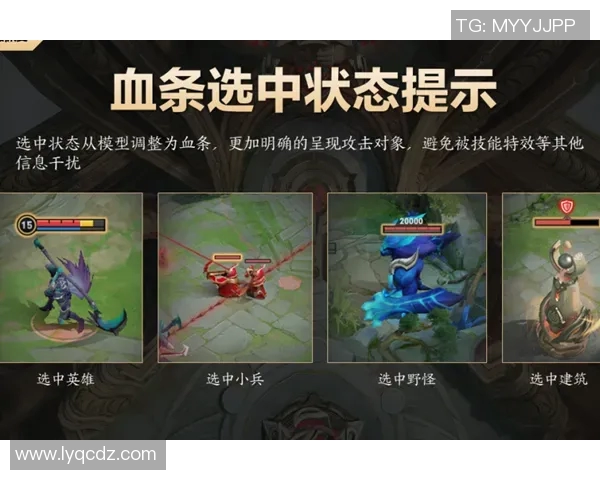 探秘王者荣耀V5战队成员个人能力与战术风格的深度分析