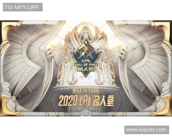 V5战队包夹战术解析S15英雄联盟赛事热点解读