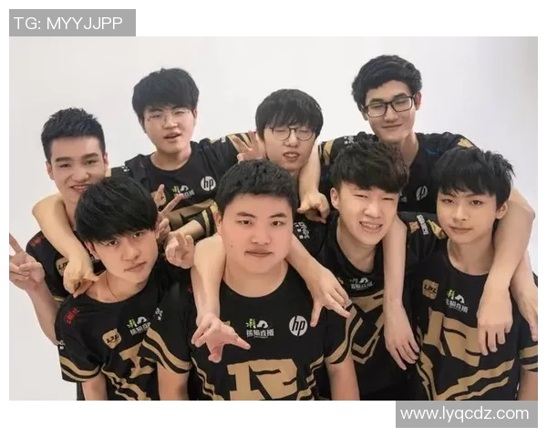 探索RNG在S15赛季中的灵活战术与团队协作之道 探索RNG在S15赛季中的灵活战术与团队协作之道