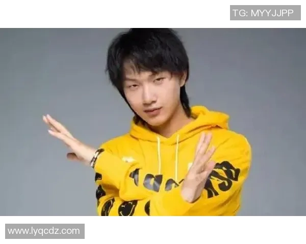 王者荣耀赛季十五FPX实力引发热议电竞圈争论不断