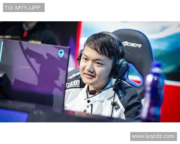 独家解析JDG选手个人能力与S15电竞比分的深度对比分析