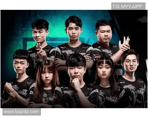 和平精英TES意识争议引发热议S15电竞比分成焦点讨论