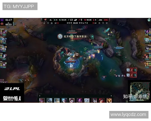 电竞实时数据精英赛分析JDGaming技术表现与战术执行的深度解读