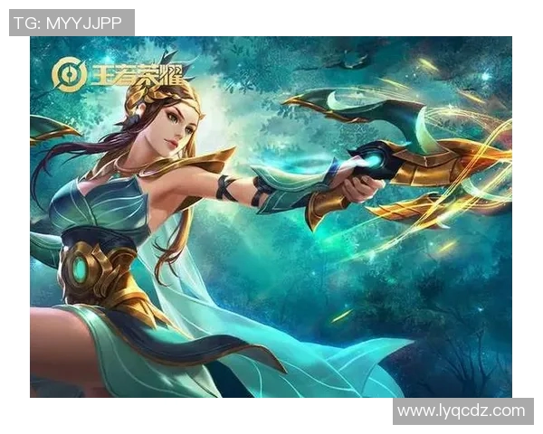 王者荣耀赛季15JDG反击战术分析与比分解读