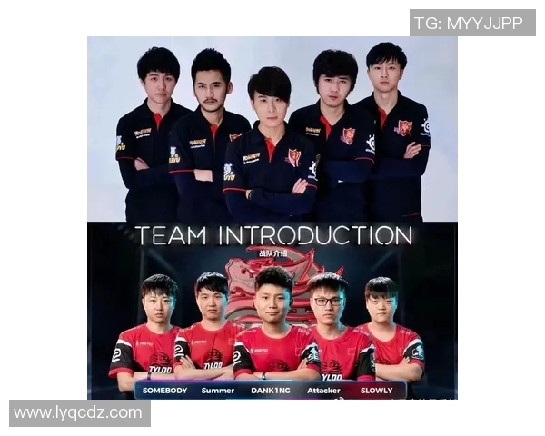 电竞比分最新动态CSGO赛事TOP10排名BLG强势领跑引关注