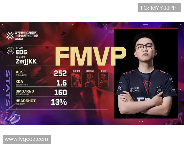 电竞比分DOTA2解析EDG战队盯防策略与战术运用分析