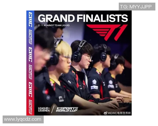 电竞比分解析王者荣耀TES战队运营策略与市场动态探讨