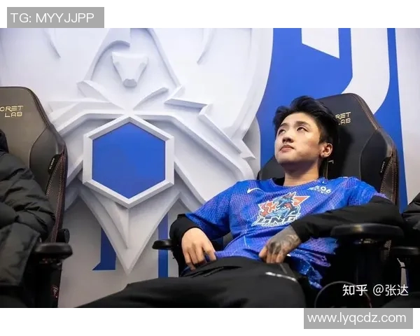 S15电竞总决赛CSGO力量排行榜揭晓LNG战队荣登第四名引发热议