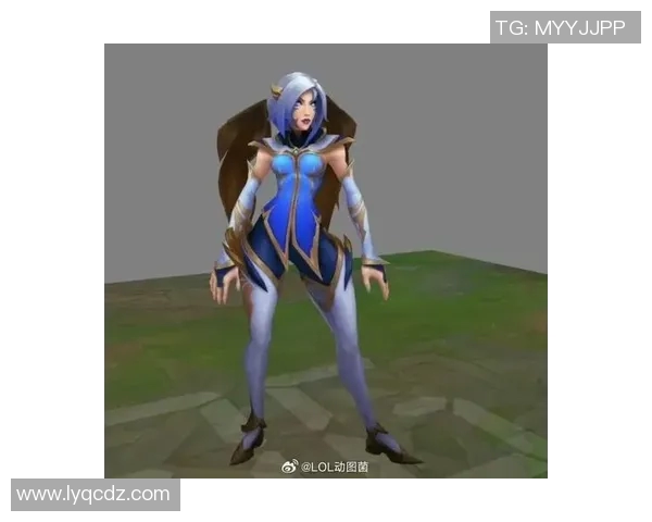 S15LOL比分黄芳专访回顾英雄联盟职业生涯与成长历程的精彩瞬间