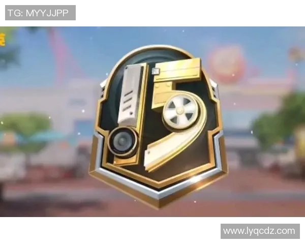 李伟的和平精英人生揭秘S15电竞总决赛背后的奋斗与荣耀故事 李伟的和平精英人生揭秘S15电竞总决赛背后的奋斗与荣耀故事