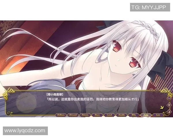 电竞传奇张秀英畅谈DOTA2生涯背后的故事与心路历程