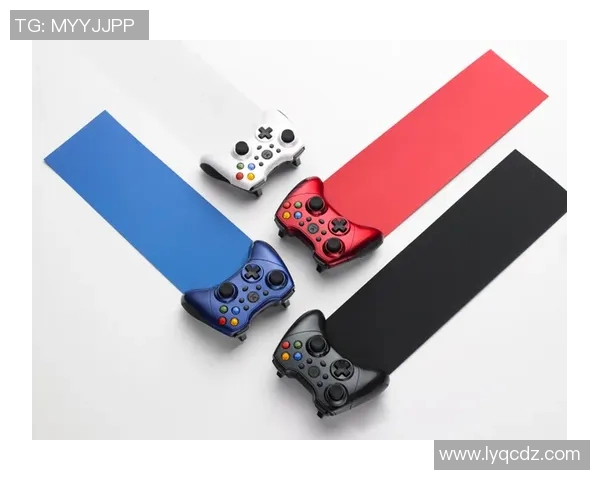 提升电竞比分科学和平精英实力的高效训练方法与技巧分享