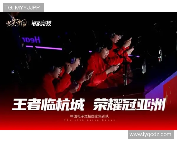 电竞比分专访张磊揭秘王者荣耀成功背后的秘密与策略