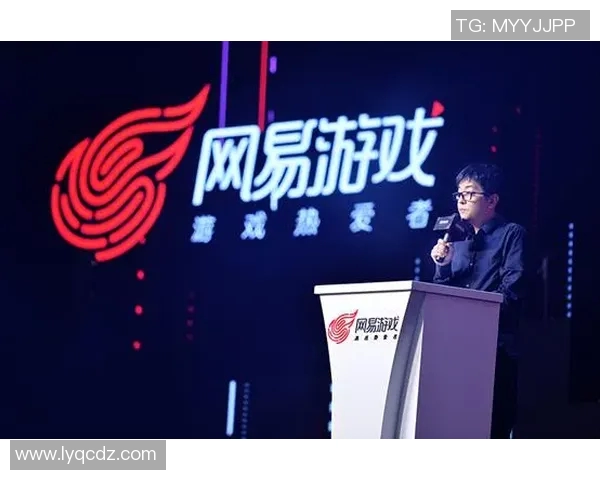 电竞比分深度对话黄磊分享DOTA2职业生涯与游戏热爱的故事