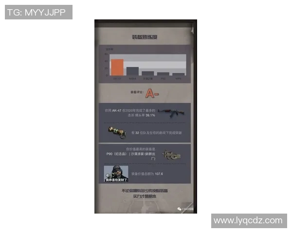 权威发布全球CSGO战术实力榜单揭示顶尖战队实力与战术风格