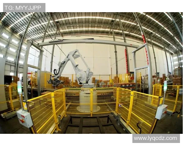 电竞比分重磅专题探讨LNG在转换革新中的突破与未来发展方向 电竞比分重磅专题探讨LNG在转换革新中的突破与未来发展方向