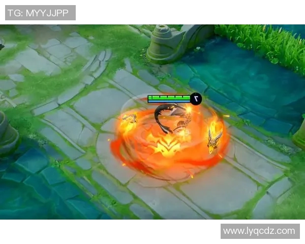 王者荣耀配合排行榜V5强势登顶成为最佳团队协作英雄