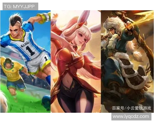 陈磊专访揭秘王者荣耀S15赛季背后的故事与成长历程