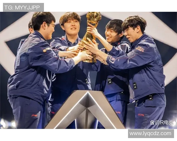 热议CSGOJDG的节奏变革如何影响职业战队的未来发展与竞技策略 热议CSGOJDG的节奏变革如何影响职业战队的未来发展与竞技策略