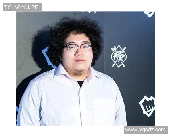 电竞实时数据分析探讨FPX战术中的包夹体系与战术执行效果