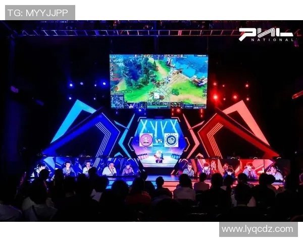 高校联赛积分榜BLG以96分稳居S15电竞赛季首位引发关注