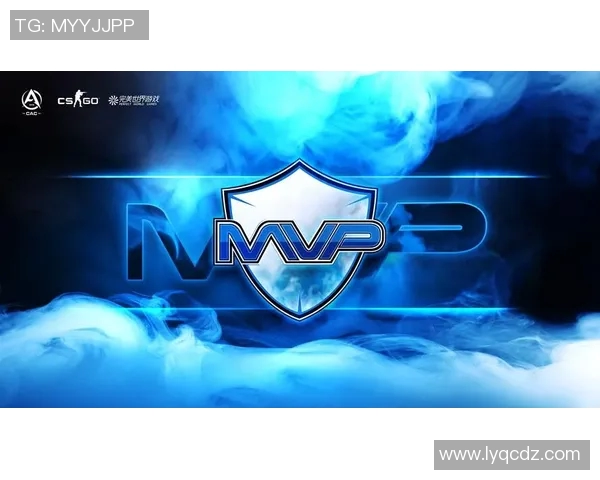 esports数据电竞比分CSGO热点解读RNG战队的比赛节奏与策略分析