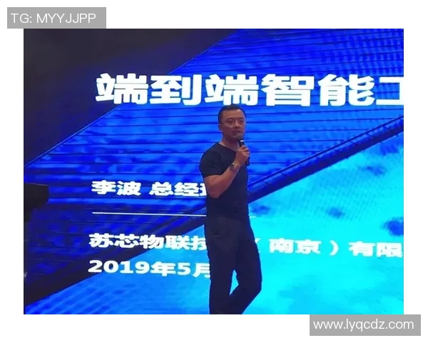 黄伟独家分享英雄联盟游戏技巧与心得体会助你快速提升实力实时数据 黄伟独家分享英雄联盟游戏技巧与心得体会助你快速提升实力实时数据