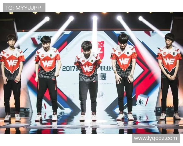 esports最新数据独家解析WE与其他战队节奏对比及其影响因素分析