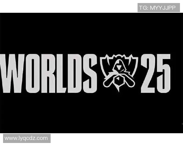 esports最新数据电竞比分与和平精英热点分析EDG阵地战策略与战术解析 esports最新数据电竞比分与和平精英热点分析EDG阵地战策略与战术解析