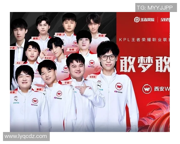 esports最新数据电竞实时数据分析王者荣耀热议WE战队灵活性引发的争议与讨论