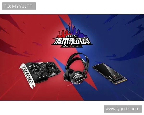 esports数据深度对话李秀英分享她在DOTA2世界中的成长与挑战经历