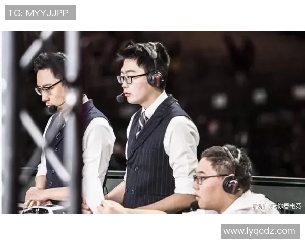 电竞新闻RNG在职业联赛中的心理素质表现分析与点评