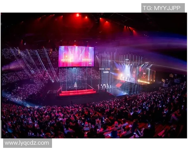 RNG战队在S15LOL冠军杯中的辉煌历程与突破之路全景回顾实时新闻