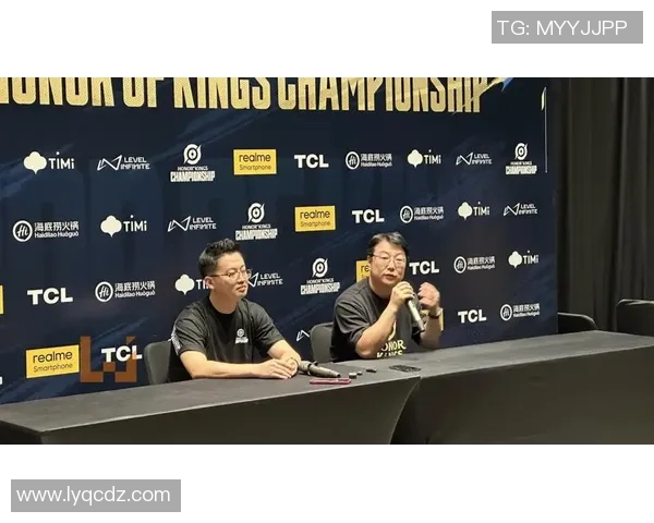 电竞新闻赵强回顾CSGO职业生涯与成长历程的深度专访分享