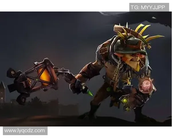 2026电竞新闻S15LOL赛事分析DOTA2战队LNG中路突破策略深度解析与解读 2026电竞新闻S15LOL赛事分析DOTA2战队LNG中路突破策略深度解析与解读